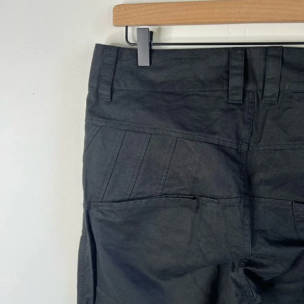up-rise these black